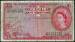 1 Dollar 1958