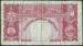 1 Dollar 1958