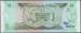 1 Dollar 1987