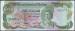 1 Dollar 1987