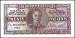 25 Cents 1949