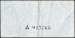 25 Cents 1949