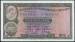 10 Dolari 1967