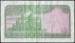 5 Ringgit 1983