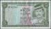 5 Ringgit 1983