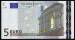 Fata 5 Euro 2002 T