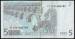 Spatele 5 Euro 2002 T