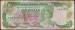 1 Dollar 1980