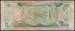 1 Dollar 1980
