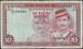 Fata 10 Ringgit 1981