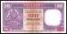 Fata 50 Dollars 1985