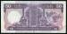 Spatele 50 Dollars 1985