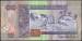 2 Dollars 2003