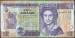 2 Dollars 2003