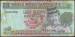 5 Ringgit 1989