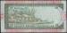 5 Ringgit 1989