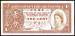 Fata 1 Cent N.D. (1981-86)
