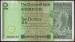 10 Dolari 1981