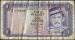 Fata 1 Ringgit1972