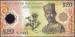 20 Dollars 2007
