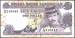 1 Ringgit 1994