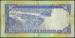 1 Ringgit 1994