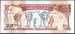 Spatele 20 Shillings 1996