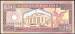 Fata 20 Shillings 1996