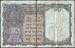 1 Rupee 1940