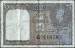 1 Rupee 1940