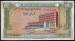 10 Shillings 1958