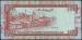 10 Ringgit 1995