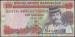 10 Ringgit 1995