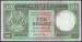 10 Dolari 1988