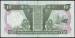 10 Dolari 1988