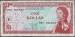 1 Dollar ND (1983) D