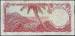 1 Dollar ND (1983) D
