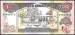 Fata 100 Shillings 1996