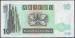 10 Dolari 1993