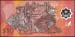 10 Ringgit 1998