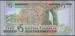 5 Dollars ND (1993) D