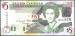 5 Dollars ND (1993) D