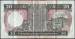 20 Dolari 1986