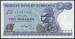 Fata 2 Dollars 1980