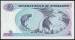 Spatele 2 Dollars 1980