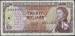 20 Dollars ND (1983) M