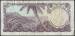 20 Dollars ND (1983) M