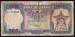 500 Cedis 1986