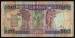500 Cedis 1986