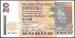 20 Dolari 1993